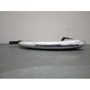 MANETA EXTERIOR DELANTERA IZQUIERDA 