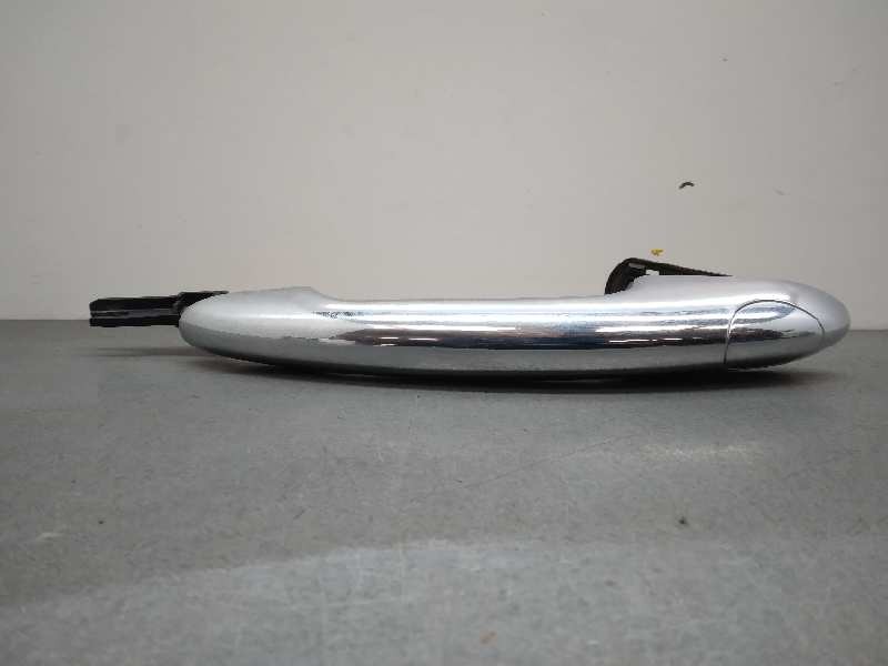 Recambio de maneta exterior delantera izquierda para mini mini (f56) one d referencia OEM IAM   