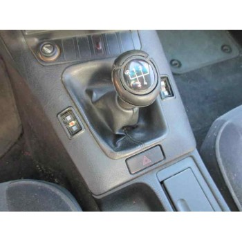 bmw serie 3 berlina (e36) del año 1995