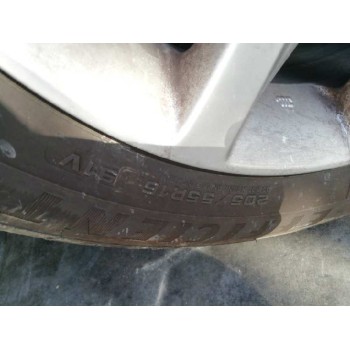 lexus ct del año 2012