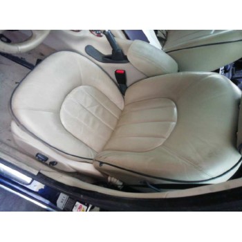 mg serie 75 (rj) del año 2002