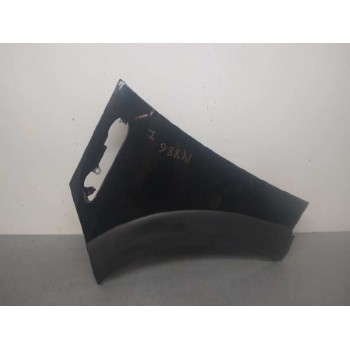 Recambio de aletin delantero izquierdo para mini mini (r50,r53) cooper s referencia OEM IAM   