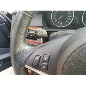 bmw serie 5 touring (e61) del año 2009