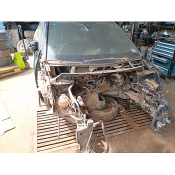 Recambio de carroceria para opel grandland / grandland x (a18, p1uo) 1.5 turbo d (75) referencia OEM IAM   