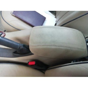 mg serie 75 (rj) del año 2002