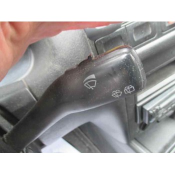 volkswagen golf iv berlina (1j1) del año 1998