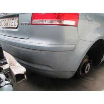 audi a3 (8p) del año 2004