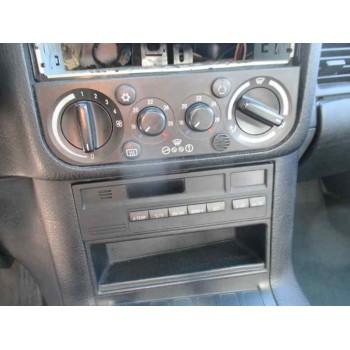 bmw serie 3 berlina (e36) del año 1995