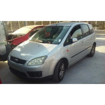 ford focus c-max (cap) del año 2004