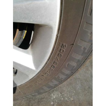 lexus ct del año 2012