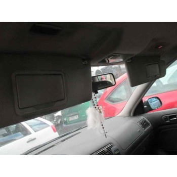 volkswagen golf iv berlina (1j1) del año 1998