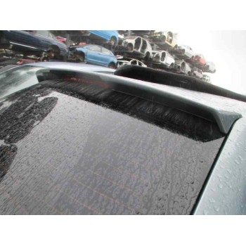 audi a3 (8p) del año 2004