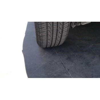 honda civic berlina 5 (eu7/8) del año 2001