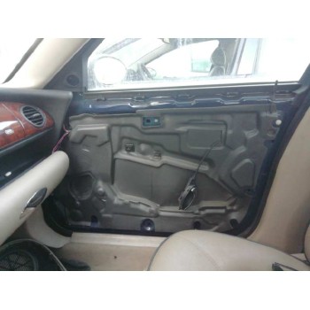 mg serie 75 (rj) del año 2002