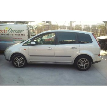 ford focus c-max (cap) del año 2004