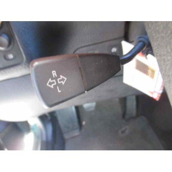 bmw serie 3 berlina (e36) del año 1995