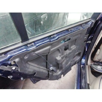 mg serie 75 (rj) del año 2002