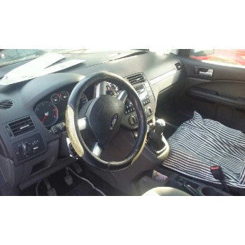 ford focus c-max (cap) del año 2004