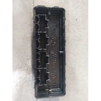 Recambio de modulo electronico para opel zafira tourer 2.0 cdti referencia OEM IAM 90151742  