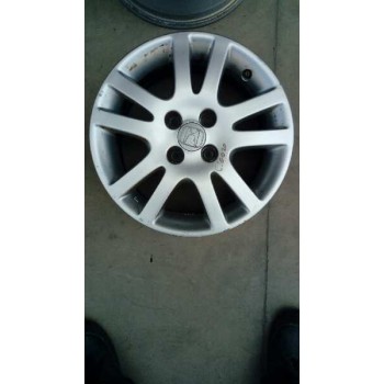 honda civic berlina 5 (eu7/8) del año 2001