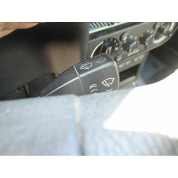 bmw serie 3 berlina (e36) del año 1995