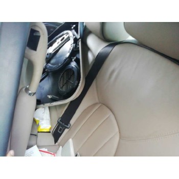 mg serie 75 (rj) del año 2002