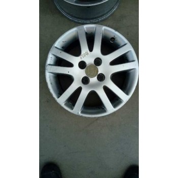 honda civic berlina 5 (eu7/8) del año 2001