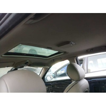 mg serie 75 (rj) del año 2002