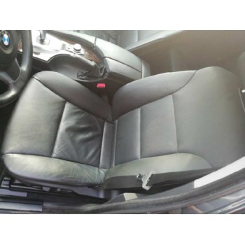 bmw serie 5 touring (e61) del año 2009