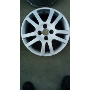 honda civic berlina 5 (eu7/8) del año 2001