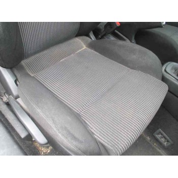 volkswagen golf iv berlina (1j1) del año 1998