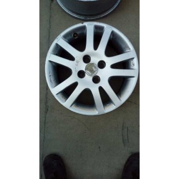 honda civic berlina 5 (eu7/8) del año 2001