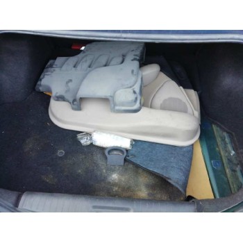 mg serie 75 (rj) del año 2002