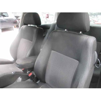 volkswagen golf iv berlina (1j1) del año 1998