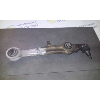 BRAZO SUSPENSION SUPERIOR DELANTERO IZQUIERDO 