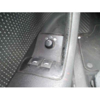 audi a3 (8p) del año 2004