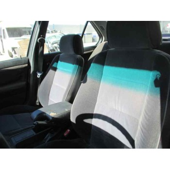 bmw serie 3 berlina (e36) del año 1995