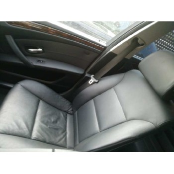 bmw serie 5 touring (e61) del año 2009