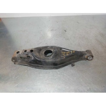 BRAZO SUSPENSION INFERIOR TRASERO DERECHO 