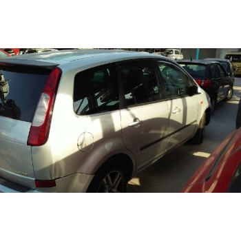 ford focus c-max (cap) del año 2004