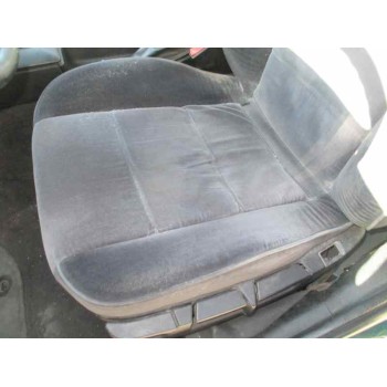 bmw serie 3 berlina (e36) del año 1995