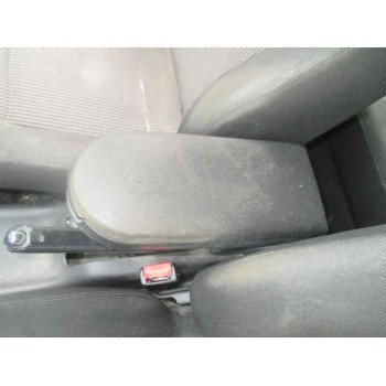 volkswagen golf iv berlina (1j1) del año 1998