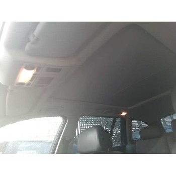 bmw serie 5 touring (e61) del año 2009