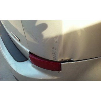 ford focus c-max (cap) del año 2004