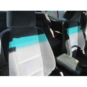 bmw serie 3 berlina (e36) del año 1995