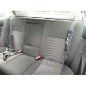 volkswagen golf iv berlina (1j1) del año 1998