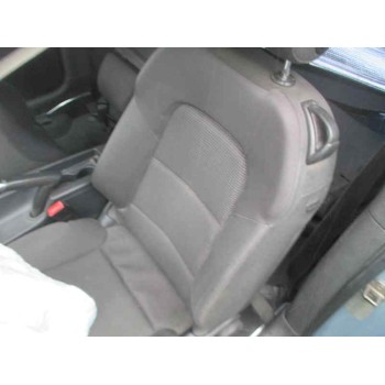 audi a3 (8p) del año 2004