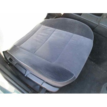 bmw serie 3 berlina (e36) del año 1995