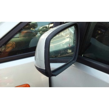 ford focus c-max (cap) del año 2004