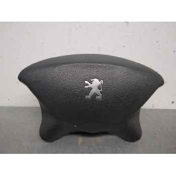 AIRBAG DELANTERO IZQUIERDO 14958400 